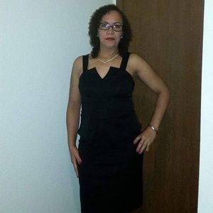 Meet your Posher, Mercedes